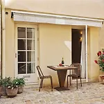 Bnbnova - Le Marais & Place Des Vosges